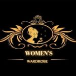 Business logo of Womens._wardrobe