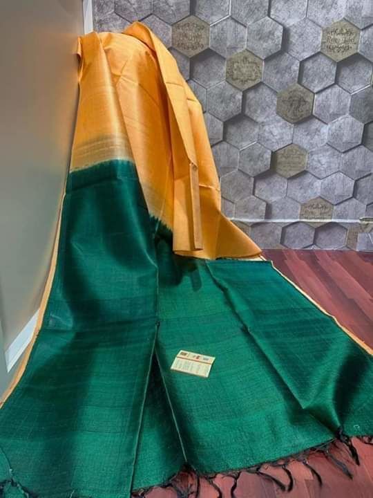 Product uploaded by Royal Silk BGP on 5/15/2021