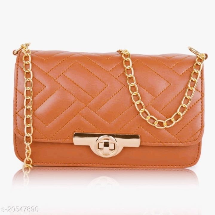 Womens slingbags uploaded by business on 5/15/2021