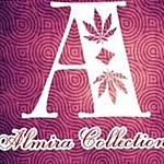 Business logo of Almiras collection 