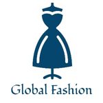 Business logo of Global Fashion