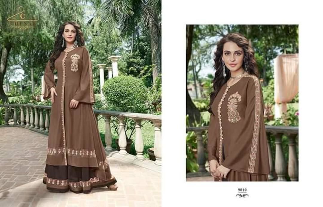 Product uploaded by Sayyeda collection on 5/15/2021