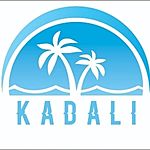 Business logo of Kadali 