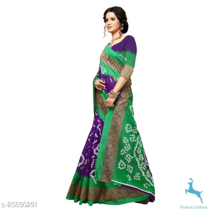Myra Alluring Sarees

 uploaded by Prakriti fashion on 5/15/2021