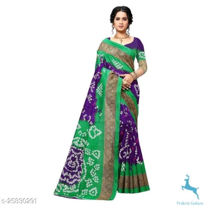 Product uploaded by Prakriti fashion on 5/15/2021