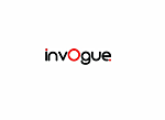 Business logo of InvOgue