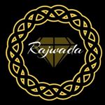 Business logo of Rajwada Jewels 