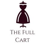 Business logo of Tha full cart
