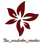 Business logo of The_wardrobe_counter