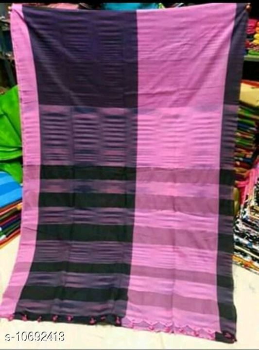 Soft khadi cotton uploaded by business on 5/15/2021