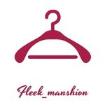 Business logo of Fleek_manshion