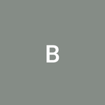 Business logo of B2H_CLOTHING