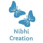 Business logo of Nibhicolletion