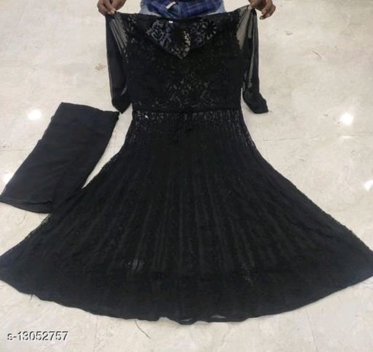 Product uploaded by Arnav creations on 5/15/2021