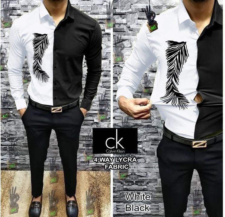 Product uploaded by Maruti mens wear on 5/15/2021