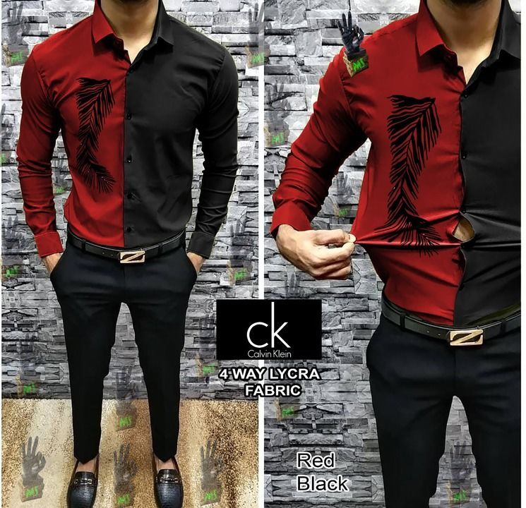 Product uploaded by Maruti mens wear on 5/15/2021