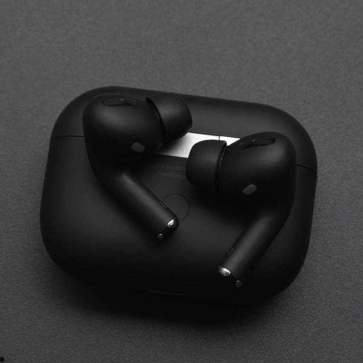 AirPods Pro*  uploaded by Maruti mens wear on 5/15/2021