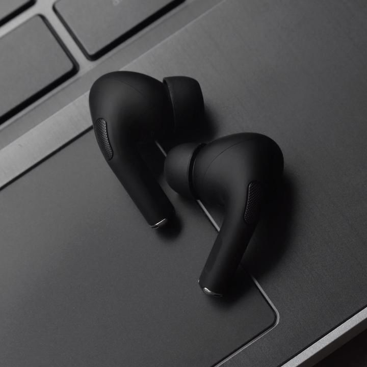 AirPods Pro*  uploaded by Maruti mens wear on 5/15/2021