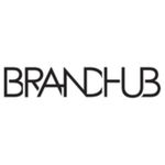Business logo of Brand hub