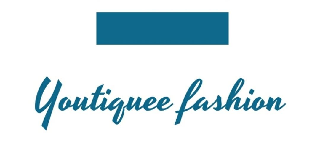 Youtiquee fashion