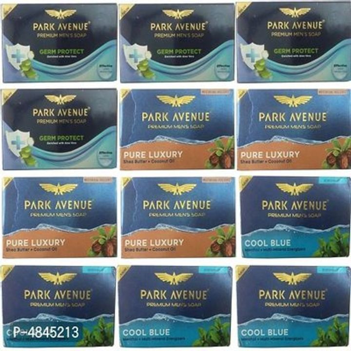 Premium Body are soap/only For Whoalsaler/Minimum order 5 combo🌹cod available he uploaded by ALLIBABA MART on 5/16/2021