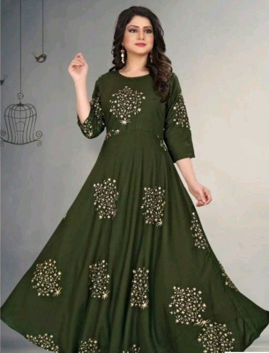 Kurti  uploaded by business on 5/16/2021