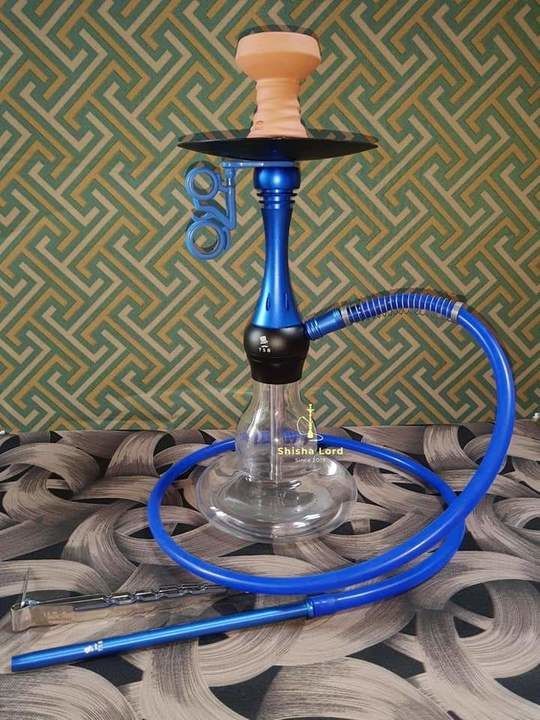Hukka uploaded by business on 5/16/2021
