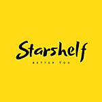 Business logo of Starshelf Groups