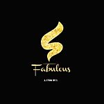 Business logo of Fabulous - A store by S