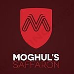 Business logo of Moghul's Saffaron 
