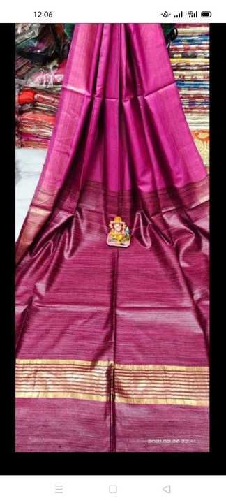 Product uploaded by SILK TEXTILES BHAGALPUR on 5/16/2021