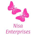 Business logo of Nisa Enterprises