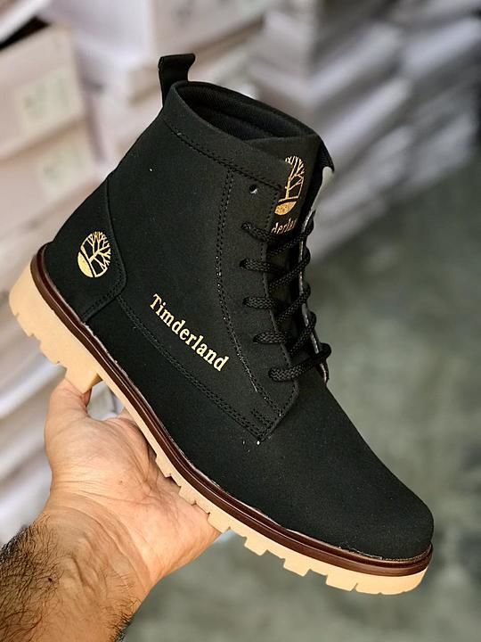 Timberland uploaded by business on 5/23/2020