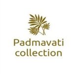 Business logo of Padmavati Collection