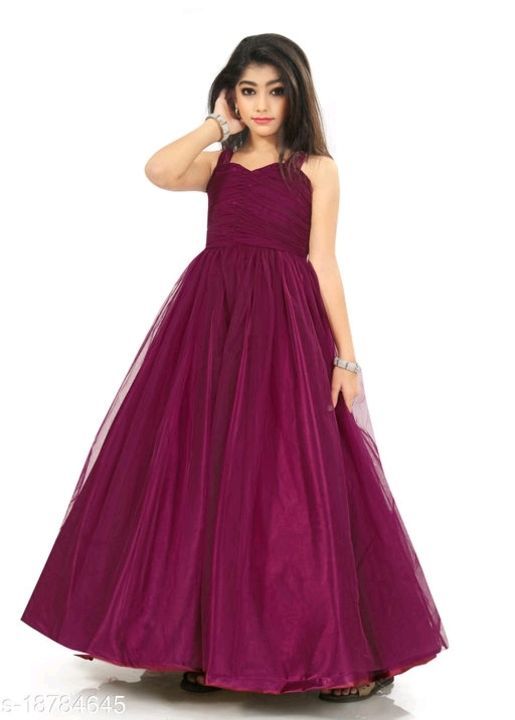 Gown uploaded by Direct Selling  on 5/16/2021