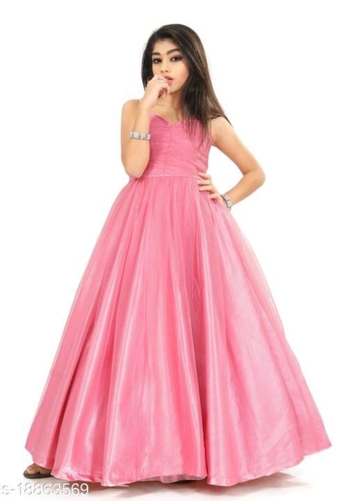 Gown uploaded by Direct Selling  on 5/16/2021