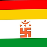 Business logo of Sree Navkar Agencies