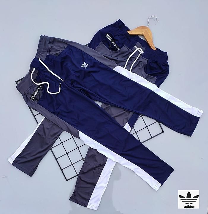 Track pants for men uploaded by Senz.shop on 8/4/2020