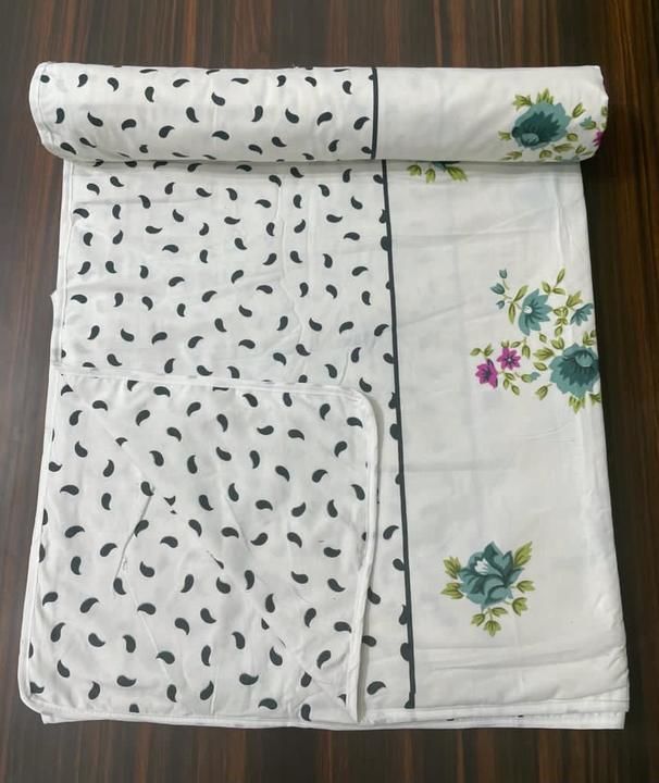 Product uploaded by All over handloom on 5/16/2021