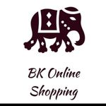Business logo of SHIVKUMAR BK