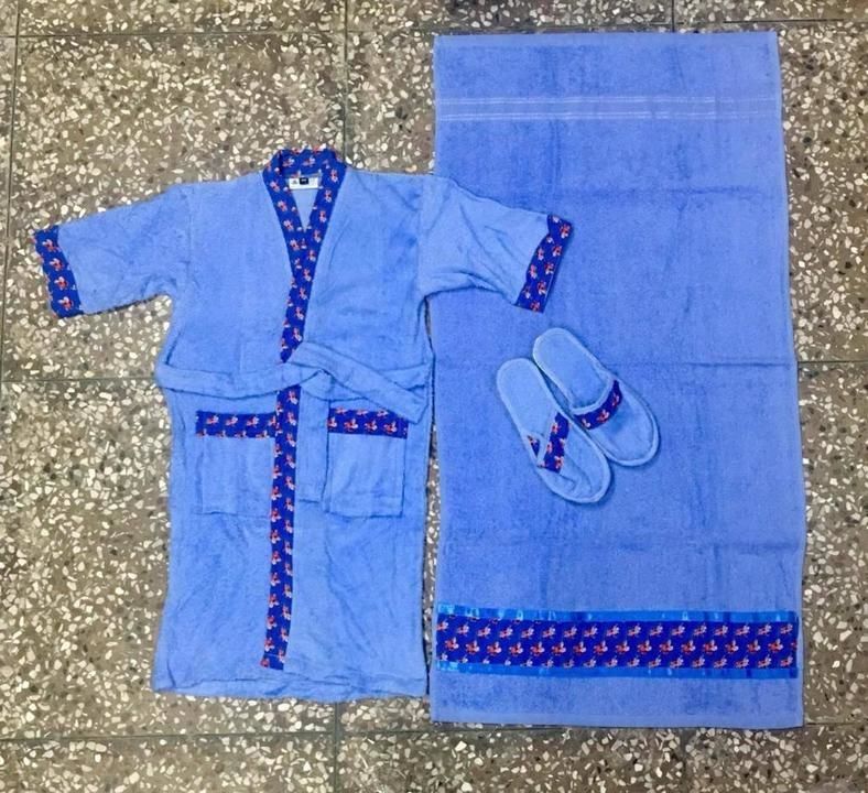 Product uploaded by All over handloom on 5/16/2021