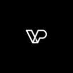 Business logo of VP store