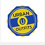 Business logo of Urban outfits