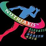 Business logo of Nutriaxis