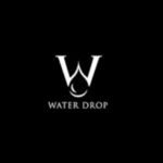 Business logo of Water drop