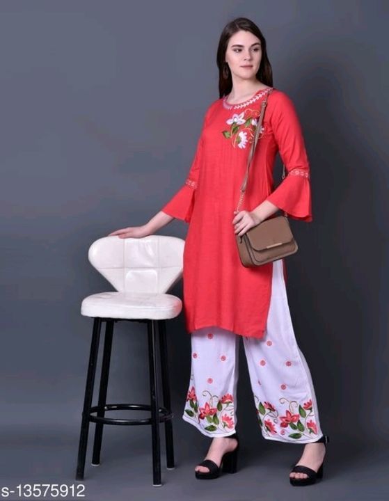 Product uploaded by Shopping stars on 5/16/2021