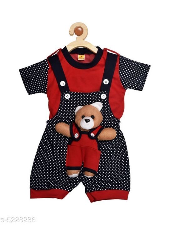 Kid boys dress uploaded by Aramane collections  on 5/16/2021