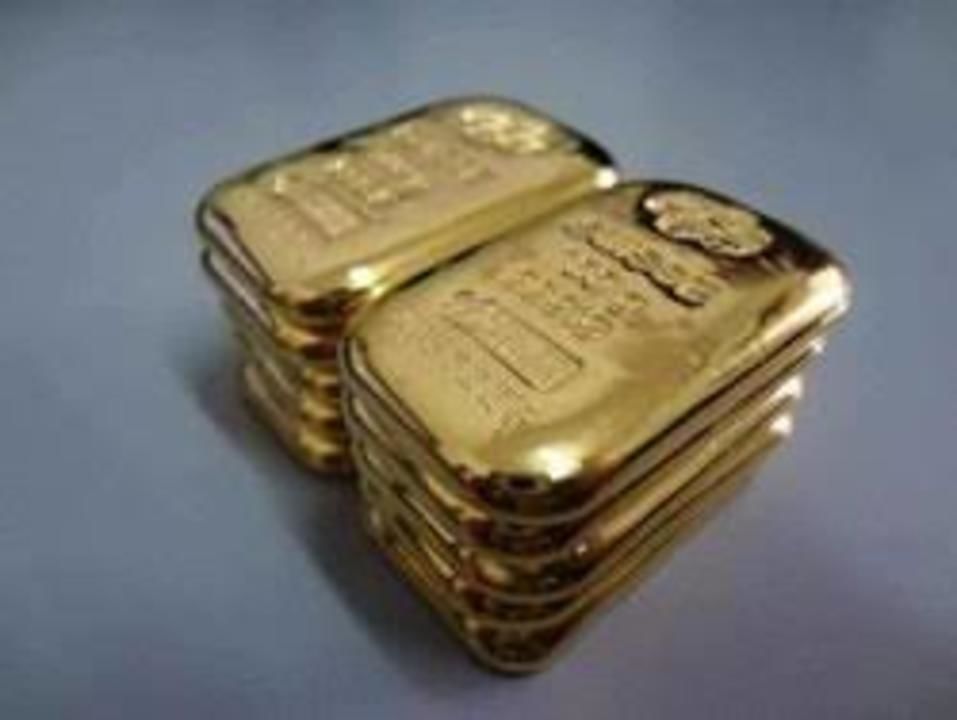 Swissgold uploaded by business on 5/16/2021