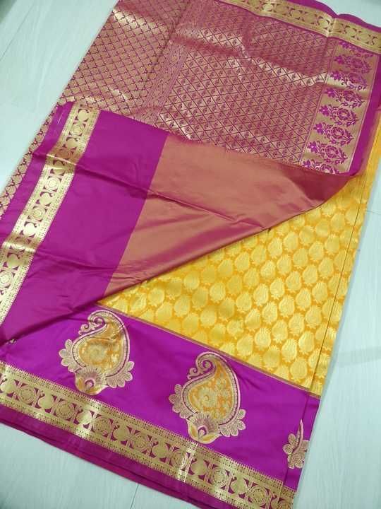 Product uploaded by Pragyaish collection on 5/16/2021