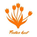 Business logo of Festive kart
